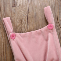 uploads/erp/collection/images/Children Clothing/Zhanxiang/XU0257225/img_b/img_b_XU0257225_3_pYJdktLC8yv0DNHDhh3hXL4yb7BZ9iVR
